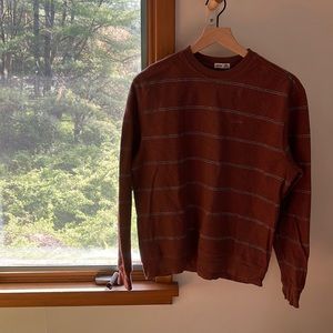 Katin Sweater/Fleece, Men’s Small